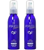サニープレイス アプルセル プレミアム 薬用ヘアパック しっとり
